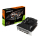 Gigabyte GeForce GTX 1660 Ti MINI ITX OC 6GB GDDR6 - 480511 - zdjęcie